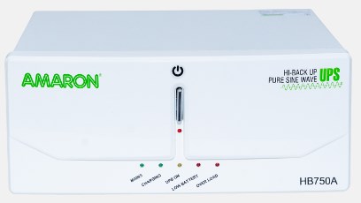 www.batteryexperts.in